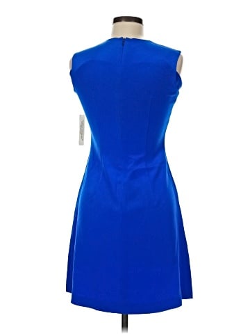 Jay Godfrey Cocktail Dress (view 2)