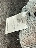 Legoe. Heritage Solid Gray Pullover Sweater Size Lg (2) - photo 8