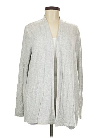 Lou & Grey for LOFT Cardigan (view 1)