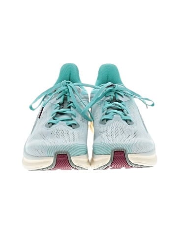 Altra Sneakers (view 2)