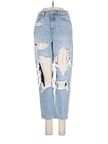 American Eagle Outfitters Jeans (view 1)