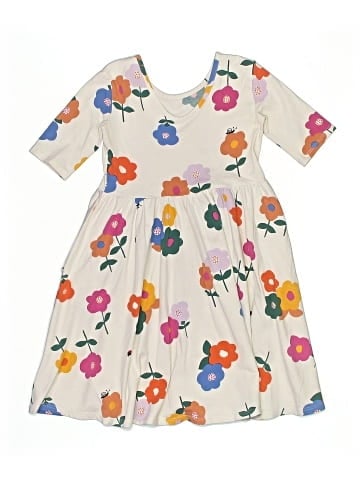 Hanna Andersson Dress (view 2)