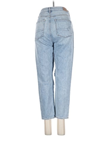 American Eagle Outfitters Jeans (view 2)