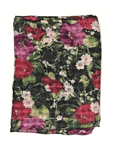 J.Jill Scarf (view 2)
