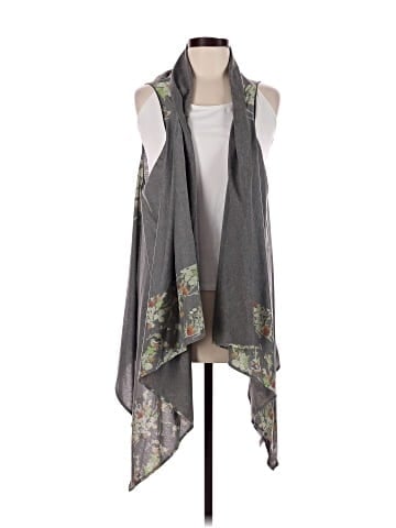 Demdaco Kimono (view 1)