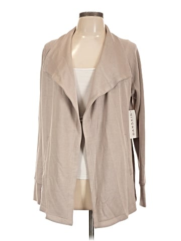 Danskin Jacket (view 1)