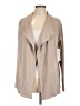 Danskin Tan Jacket Size L - photo 1