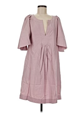 Pomander Place Casual Dress (view 1)