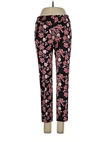 Ann Taylor Casual Pants (view 1)
