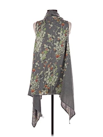 Demdaco Kimono (view 2)