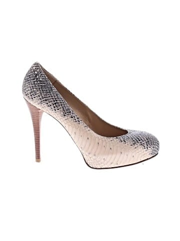 Stuart Weitzman Heels (view 1)