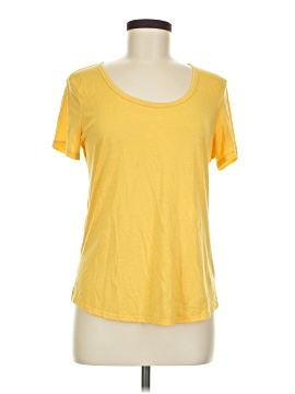 Active By Old Navy Short Sleeve T Shirt