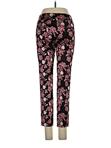 Ann Taylor Casual Pants (view 2)