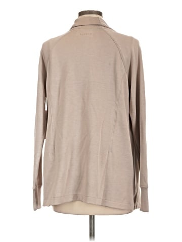Danskin Jacket (view 2)