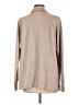 Danskin Tan Jacket Size L - photo 2