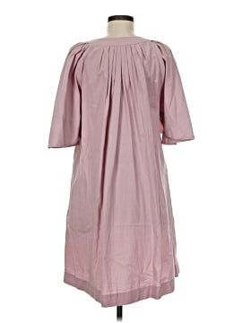 Pomander Place Casual Dress (view 2)