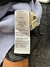 Madewell 100% Cotton Silver Gray Pullover Sweater Size M - photo 8