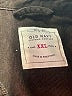 Old Navy Brown Jacket Size XXL - photo 6