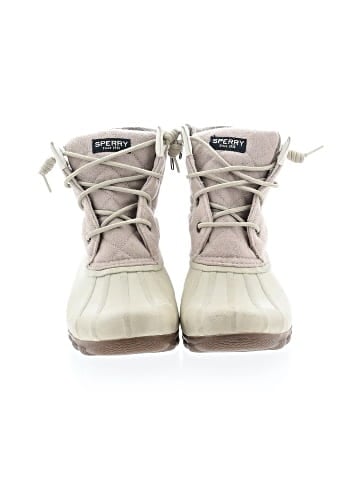 Sperry Top Sider Rain Boots (view 2)