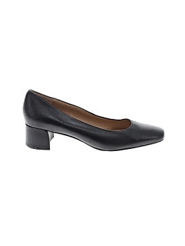 Franco Sarto Heels