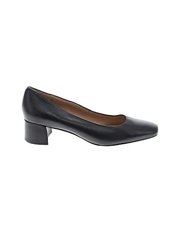 Franco Sarto Heels (view 1)