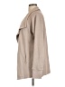 Danskin Tan Jacket Size L - photo 5