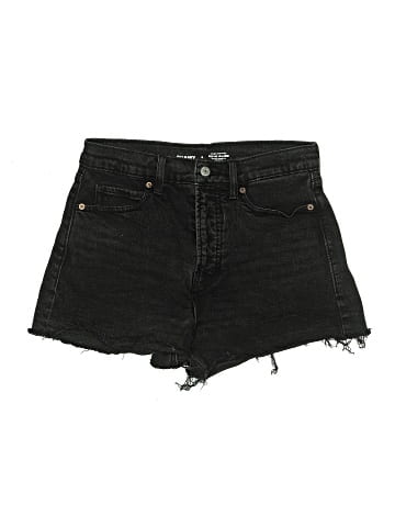 Old Navy Denim Shorts (view 1)