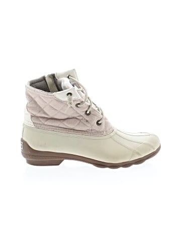 Sperry Top Sider Rain Boots (view 1)