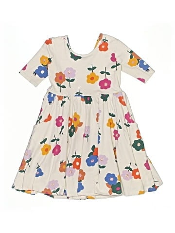 Hanna Andersson Dress (view 1)