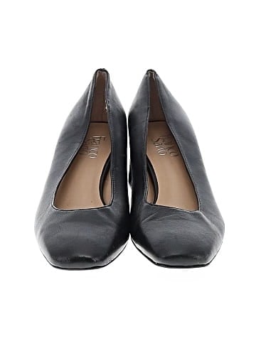 Franco Sarto Heels (view 2)