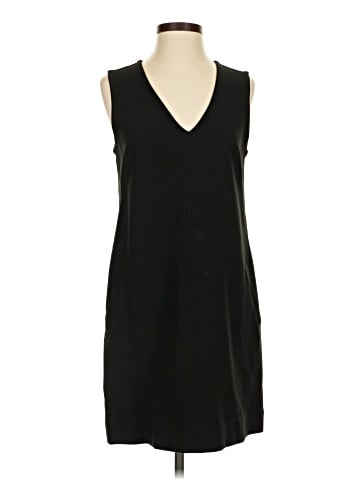 Gap Casual Dress (view 1)