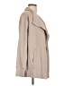 Danskin Tan Jacket Size L - photo 4