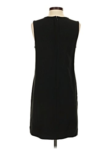 Gap Casual Dress (view 2)
