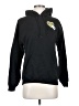 Gildan Black Pullover Hoodie Size S - photo 1