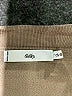 Adika Brown Long Sleeve Turtleneck Size XS - photo 7