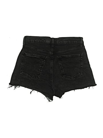 Old Navy Denim Shorts (view 2)