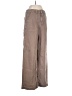 American Eagle Outfitters Brown Jeans Size 00 - photo 1