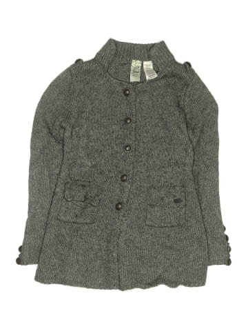 Guess Coat (view 1)