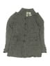 Guess Gray Coat Size 10 - 12 - photo 1