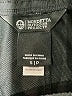 Mondetta Black Cargo Pants Size S - photo 7