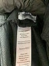 Mondetta Black Cargo Pants Size S - photo 8