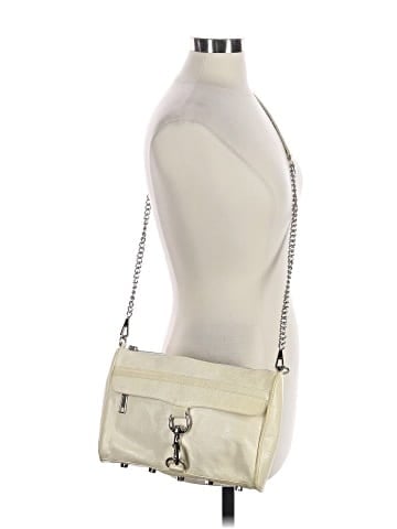 Rebecca Minkoff Crossbody Bag (view 2)