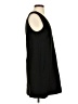 Gap Solid Black Casual Dress Size XS - photo 4
