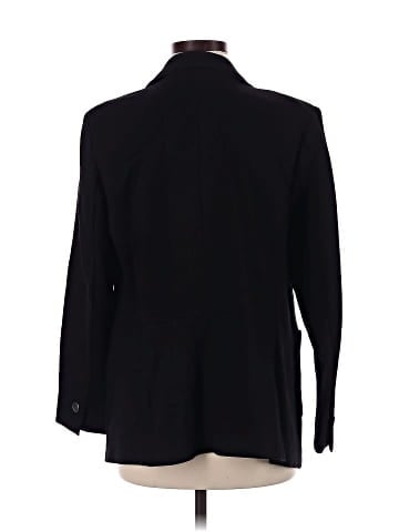Anne Klein Blazer (view 2)