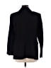Anne Klein Black Blazer Size M - photo 2