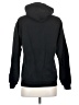 Gildan Black Pullover Hoodie Size S - photo 2