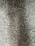 Unbranded 100% Polyester Tan Turtleneck Sweater Size M - photo 7