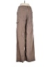 American Eagle Outfitters Brown Jeans Size 00 - photo 2