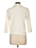 White Stag Ivory Pullover Sweater Size L - photo 2