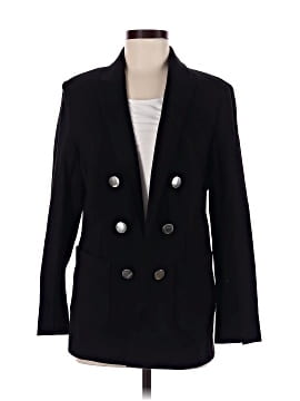 Anne Klein Blazer